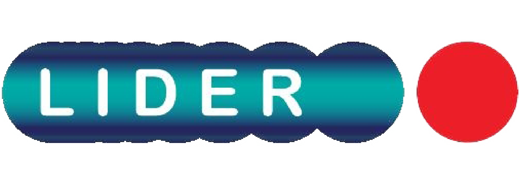 Lider-logo