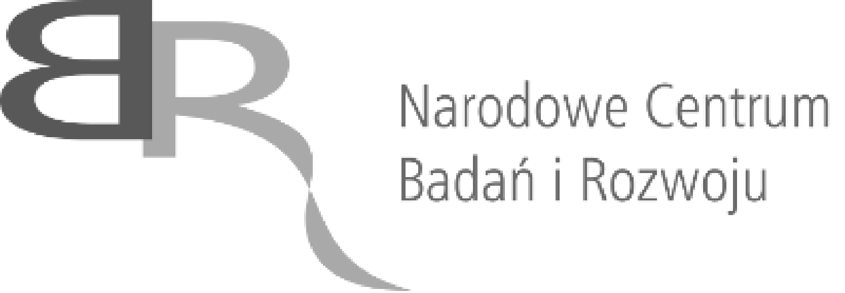NCBR-logo